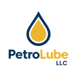 plllc.ae